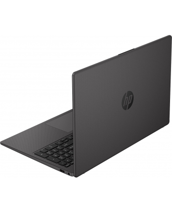 hp inc. Notebook 250 G10 i5-1334U 512GB/16GB/Win11Home B39RMAT nr 1