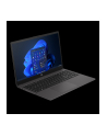 hp inc. Notebook 255 G10 R5-7530U 512GB/8GB/15.6 ''/Win11Home B39RRAT - nr 6