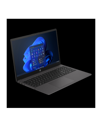 hp inc. Notebook 255 G10 R5-7530U 512GB/8GB/15.6 ''/Win11Home B39RRAT nr 2
