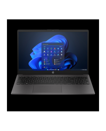 hp inc. Notebook 255 G10 R5-7530U 512GB/8GB/15.6 ''/Win11Home B39RRAT nr 1
