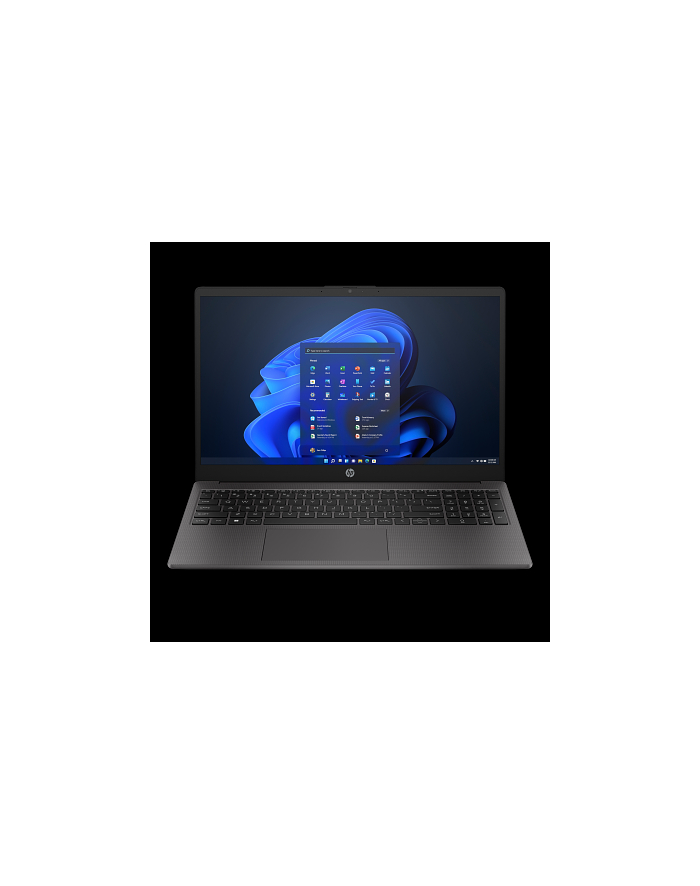 hp inc. Notebook 255 G10 R5-7530U 512GB/8GB/15.6 ''/Win11Home B39RRAT główny