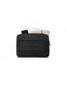 kensington Etui EQ 16 '' Futerał czarny notebook - nr 13