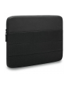 kensington Etui EQ 16 '' Futerał czarny notebook - nr 16