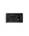 chieftec Zasilacz PPG-750-C VEGA M 750W 80+ GOLD - nr 14