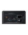 chieftec Zasilacz PPG-750-C VEGA M 750W 80+ GOLD - nr 20