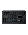 chieftec Zasilacz PPG-750-C VEGA M 750W 80+ GOLD - nr 24
