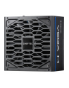 chieftec Zasilacz PPG-750-C VEGA M 750W 80+ GOLD - nr 26