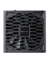 chieftec Zasilacz PPG-750-C VEGA M 750W 80+ GOLD - nr 30