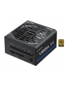 chieftec Zasilacz PPG-750-C VEGA M 750W 80+ GOLD - nr 32