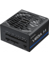 chieftec Zasilacz PPG-750-C VEGA M 750W 80+ GOLD - nr 35
