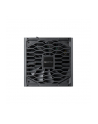 chieftec Zasilacz PPG-750-C VEGA M 750W 80+ GOLD - nr 3