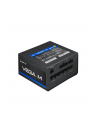 chieftec Zasilacz PPG-750-C VEGA M 750W 80+ GOLD - nr 5