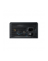 chieftec Zasilacz PPG-750-C VEGA M 750W 80+ GOLD - nr 7