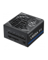 chieftec Zasilacz PPG-850-C VEGA M 850W 80+ GOLD - nr 17
