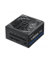 chieftec Zasilacz PPG-850-C VEGA M 850W 80+ GOLD - nr 22