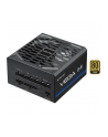 chieftec Zasilacz PPG-850-C VEGA M 850W 80+ GOLD - nr 36