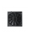 chieftec Zasilacz PPG-850-C VEGA M 850W 80+ GOLD - nr 47