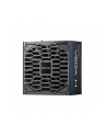 chieftec Zasilacz PPG-850-C VEGA M 850W 80+ GOLD - nr 48