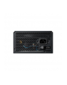 chieftec Zasilacz PPG-850-C VEGA M 850W 80+ GOLD - nr 51
