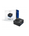 chieftec Zasilacz PPG-850-C VEGA M 850W 80+ GOLD - nr 53