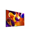 Telewizor LG OLED77G42LWl OLED 77' 4K Ultra HD 120Hz WebOS Dolby Atmos Szary - nr 4
