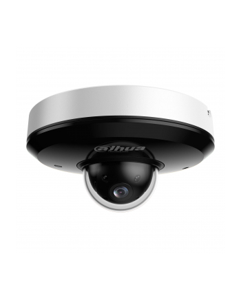 KAMERA IP DAHUA SD1A404DB-GNY nr 1