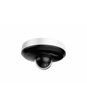 KAMERA IP DAHUA SD1A404DB-GNY nr 2