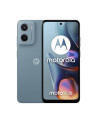 motorola Smartfon moto e15 2/64 CITADEL - nr 17