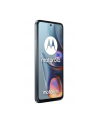 motorola Smartfon moto e15 2/64 CITADEL - nr 19
