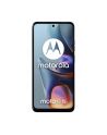 motorola Smartfon moto e15 2/64 CITADEL - nr 20