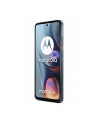 motorola Smartfon moto e15 2/64 CITADEL - nr 21