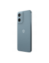motorola Smartfon moto e15 2/64 CITADEL - nr 24