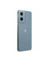 motorola Smartfon moto e15 2/64 CITADEL - nr 25