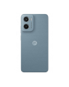 motorola Smartfon moto e15 2/64 CITADEL - nr 26