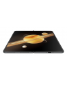 Smartfon Honor Magic V3 12/512GB Black - nr 10