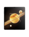 Smartfon Honor Magic V3 12/512GB Black - nr 11