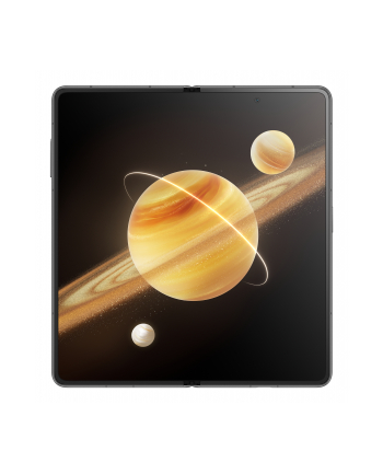 Smartfon Honor Magic V3 12/512GB Black