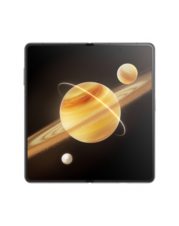 Smartfon Honor Magic V3 12/512GB Black główny