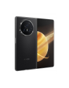 Smartfon Honor Magic V3 12/512GB Black - nr 12