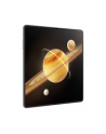 Smartfon Honor Magic V3 12/512GB Black - nr 2