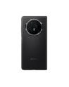 Smartfon Honor Magic V3 12/512GB Black - nr 3