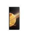 Smartfon Honor Magic V3 12/512GB Black - nr 5