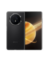 Smartfon Honor Magic V3 12/512GB Black - nr 7