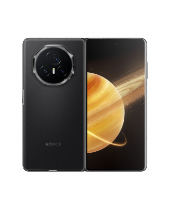 Smartfon Honor Magic V3 12/512GB Black