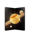 Smartfon Honor Magic V3 12/512GB Black - nr 8