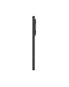 Smartfon Honor Magic V3 12/512GB Black - nr 9
