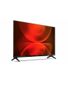 sharp Telewizor LED 32 cale 32FH4EA - nr 8