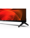 sharp Telewizor LED 32 cale 32FH4EA - nr 9