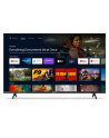 sharp Telewizor LED 40 '' 40FH4EA - nr 10