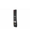sharp Telewizor LED 40 '' 40FH4EA - nr 11